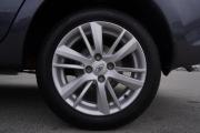 Lada (ВАЗ) Granta I Рестайлинг Ульяновск  - изображение 46