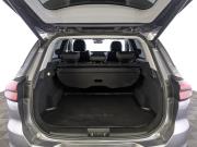 Chery Tiggo 7 Pro I Москва  - изображение 40