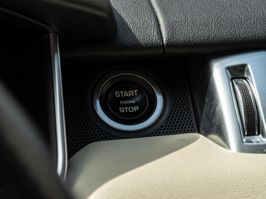 Land Rover Range Rover Sport II Краснодар  - изображение 18