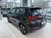 Chery Tiggo 4 Pro I Таганрог  - изображение 45