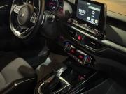 Kia Cerato IV Челябинск  - изображение 28