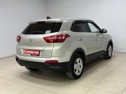 Hyundai Creta I Альметьевск  - изображение 25