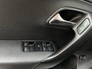 Volkswagen Polo V Рестайлинг Ростов-на-Дону  - изображение 31