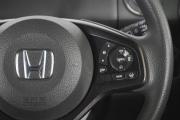Honda N-BOX II Кемерово  - изображение 40