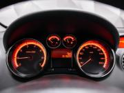 Peugeot 308 I Рестайлинг Ульяновск  - изображение 34