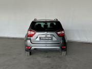 Nissan Terrano III (D10) Москва  - изображение 24