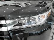 Toyota Highlander III (XU50) Рестайлинг Казань  - изображение 43