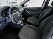 Renault Sandero II Ростов-на-Дону  - изображение 38
