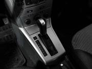 Opel Astra H Рестайлинг Санкт-Петербург  - изображение 29