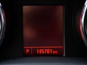 Opel Mokka I Москва  - изображение 30