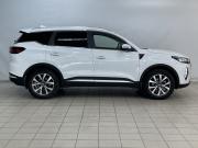 Chery Tiggo 7 Pro Max I Воронеж  - изображение 28