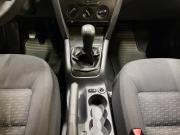Skoda Octavia II (A5) Рестайлинг Волгоград  - изображение 31