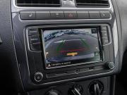 Volkswagen Polo V Рестайлинг Краснодар  - изображение 34