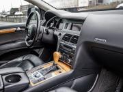 Audi Q7 I (4L) Волгоград  - изображение 59