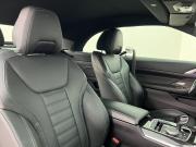 BMW 4 серии G22 G23 G26 Москва  - изображение 41