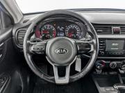 Kia Rio IV Москва  - изображение 46