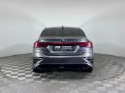 Kia Cerato IV Ростов-на-Дону  - изображение 25