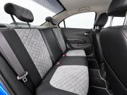 Chevrolet Aveo II Балашиха  - изображение 29