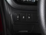 Kia Optima III Екатеринбург  - изображение 38