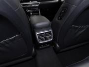 Kia K5 III Москва  - изображение 42