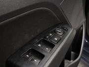 Hyundai Elantra VI (AD) Рестайлинг Калуга  - изображение 32