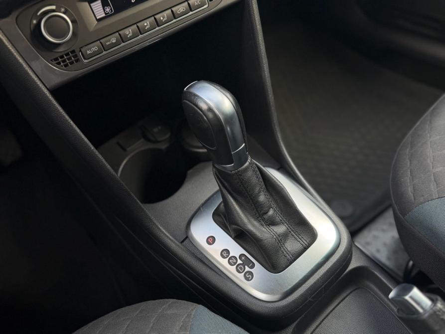 Volkswagen Polo V Рестайлинг Минеральные Воды  - изображение 16