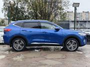 Haval F7 I Санкт-Петербург  - изображение 18