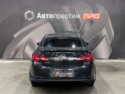 Opel Astra J Рестайлинг Пермь  - изображение 24