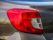 Datsun on-DO I Рестайлинг Волгоград  - изображение 40