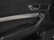 Audi A6 III (C6) Рестайлинг Санкт-Петербург  - изображение 41