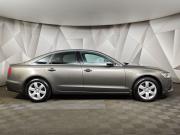 Audi A6 IV (C7) Москва  - изображение 26