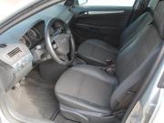 Opel Astra H Рестайлинг Липецк  - изображение 35