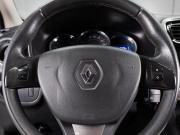 Renault Sandero II Тюмень  - изображение 30