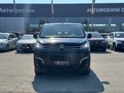 Citroen SpaceTourer I Пермь  - изображение 30