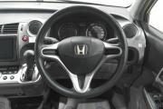Honda Stream II Рестайлинг Новокузнецк  - изображение 32