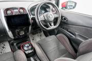Nissan Note II Рестайлинг Красноярск  - изображение 29