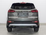 Geely Atlas Pro Москва  - изображение 36
