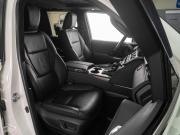 Toyota Land Cruiser 300 Series Тюмень  - изображение 50