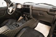 Lada (ВАЗ) Niva Legend Челябинск  - изображение 23