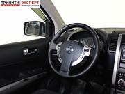 Nissan X-Trail II Рестайлинг Белгород  - изображение 31