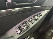 Hyundai ix55 Уфа  - изображение 33