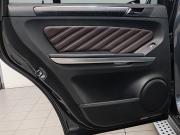 Mercedes-Benz GL-Класс I (X164) Рестайлинг Барнаул  - изображение 74