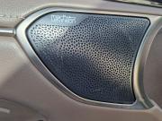 Lexus ES VII Санкт-Петербург  - изображение 54