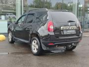 Renault Duster I Ижевск  - изображение 30