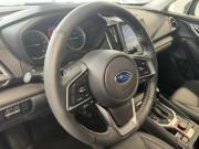 Subaru Forester V Рестайлинг Химки  - изображение 41