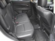 Mitsubishi Outlander III Рестайлинг 2 Архангельск  - изображение 23