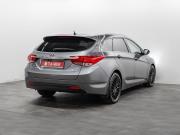 Hyundai i40 I Красноярск  - изображение 27