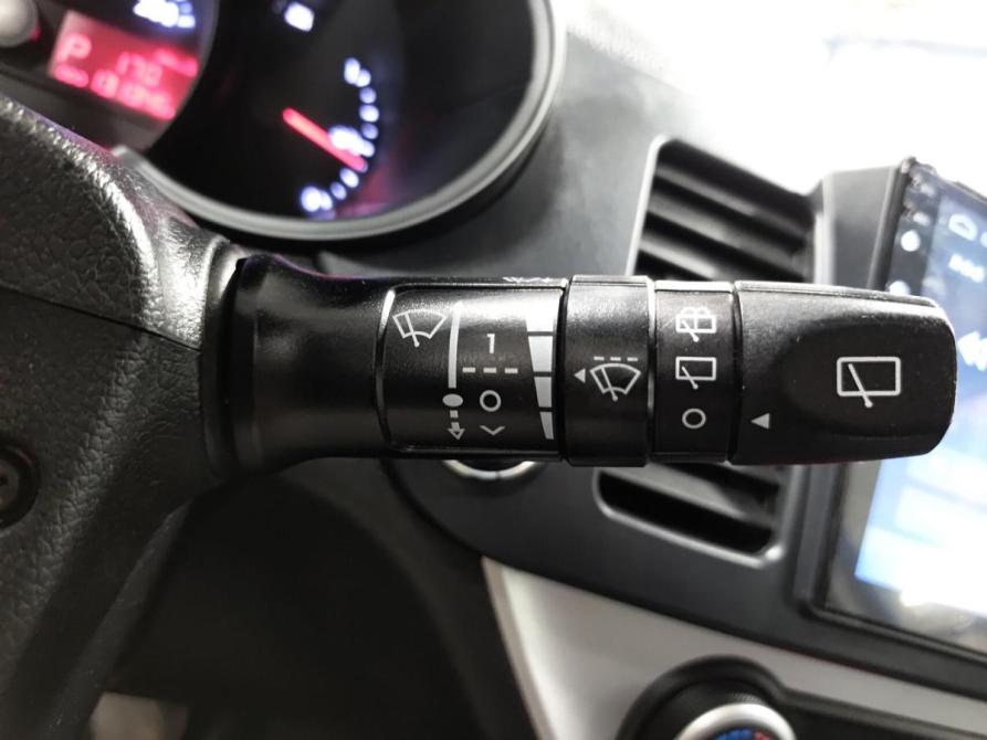 Kia Picanto II Казань  - изображение 27