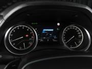 Toyota Camry VIII (XV70) Тюмень  - изображение 50