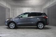 Ford Kuga II Рестайлинг Ярославль  - изображение 22